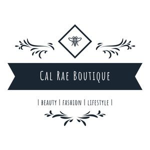 Meet your Posher, Cal rae